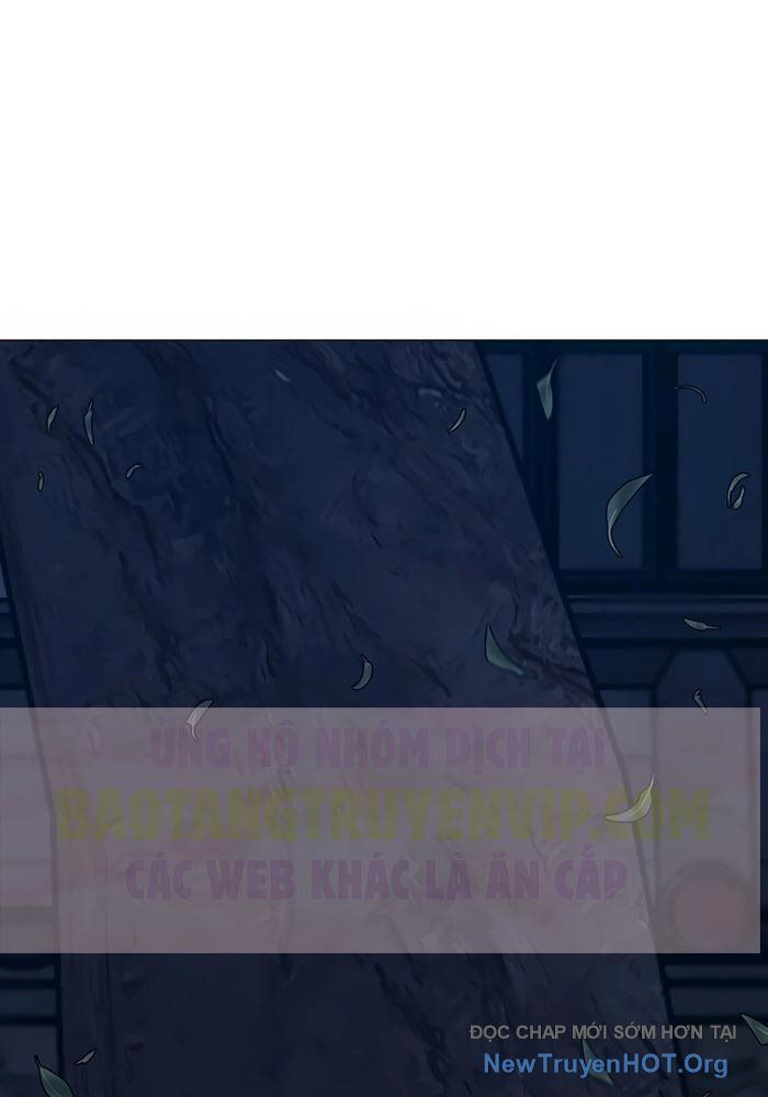 Chapter 165 trang 111