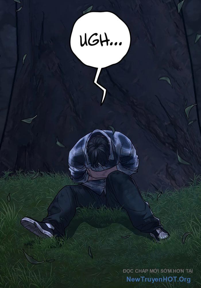 Chapter 165 trang 112