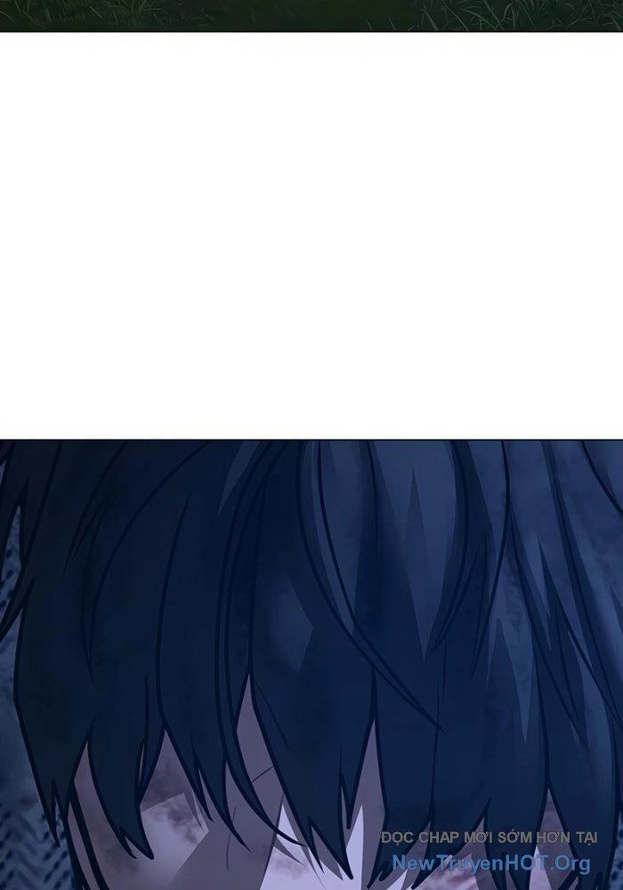 Chapter 165 trang 113