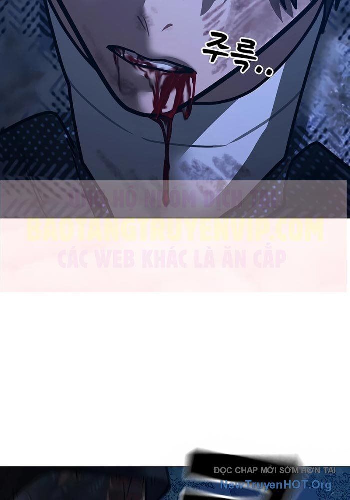 Chapter 165 trang 114