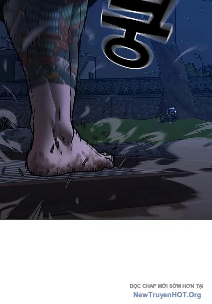 Chapter 165 trang 115