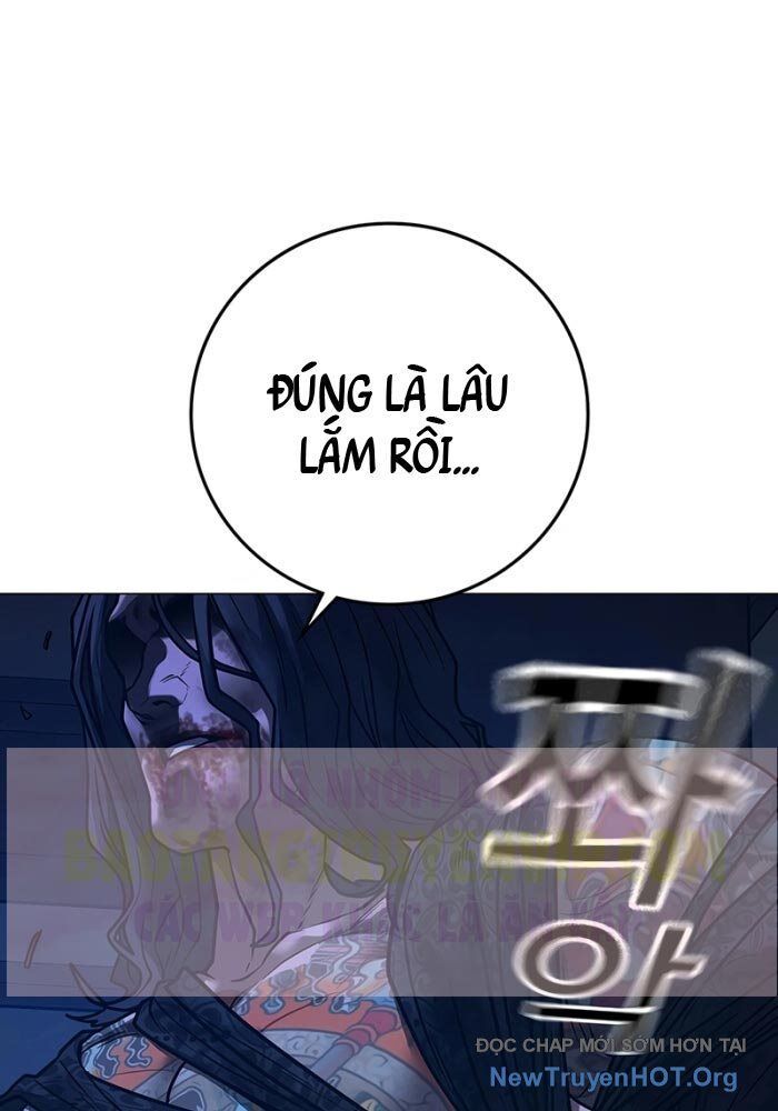 Chapter 165 trang 116