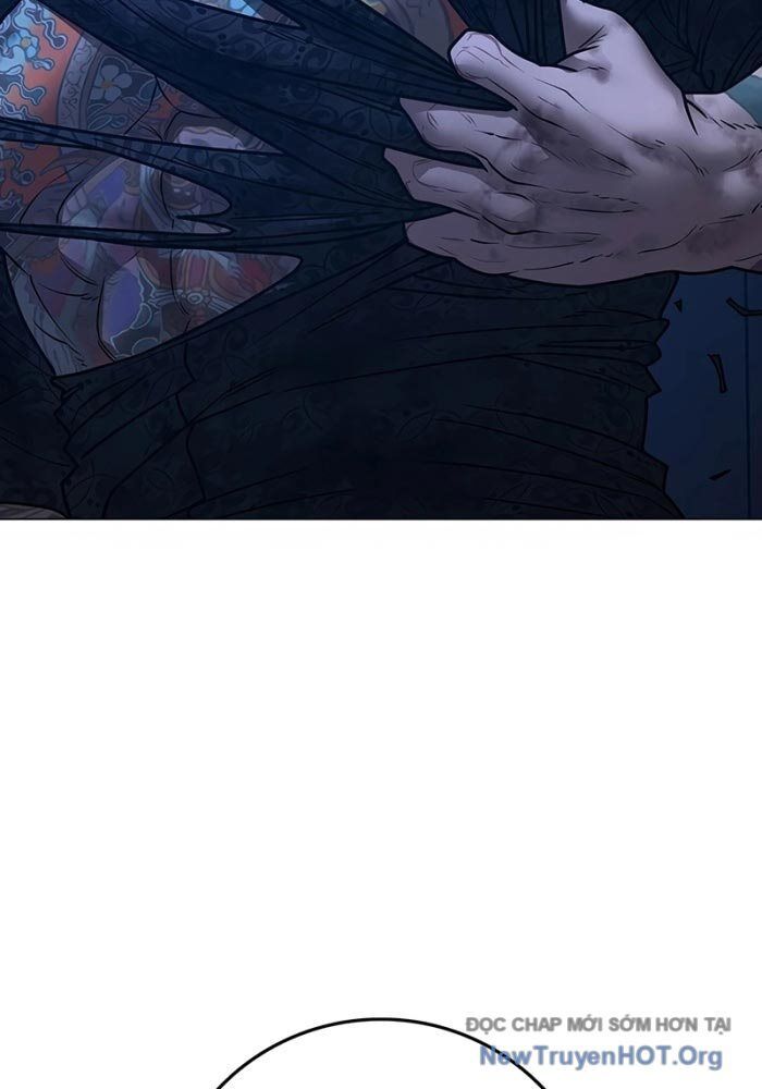 Chapter 165 trang 117