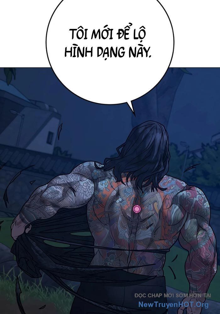 Chapter 165 trang 118