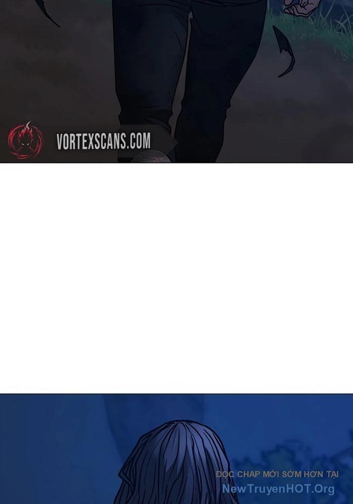 Chapter 165 trang 119