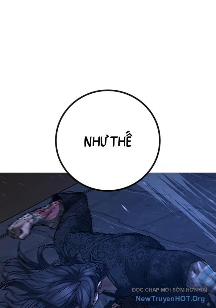 Chapter 165 trang 12