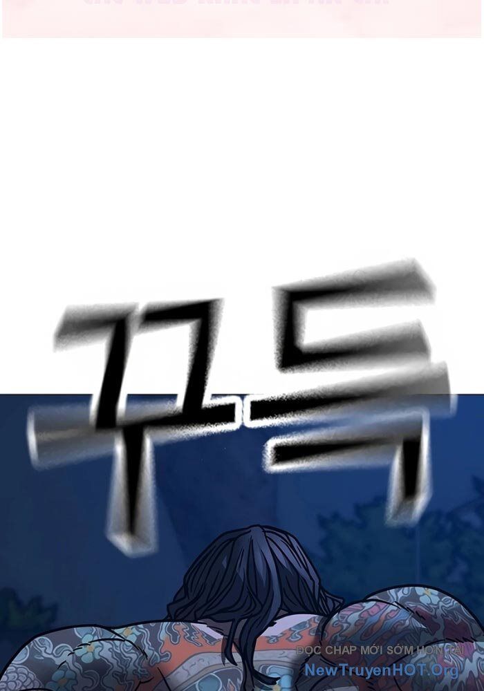 Chapter 165 trang 121