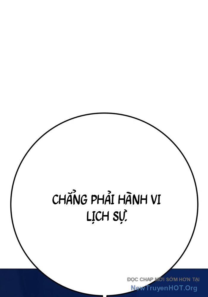 Chapter 165 trang 123