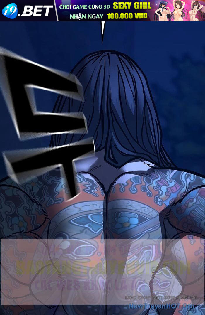 Chapter 165 trang 124