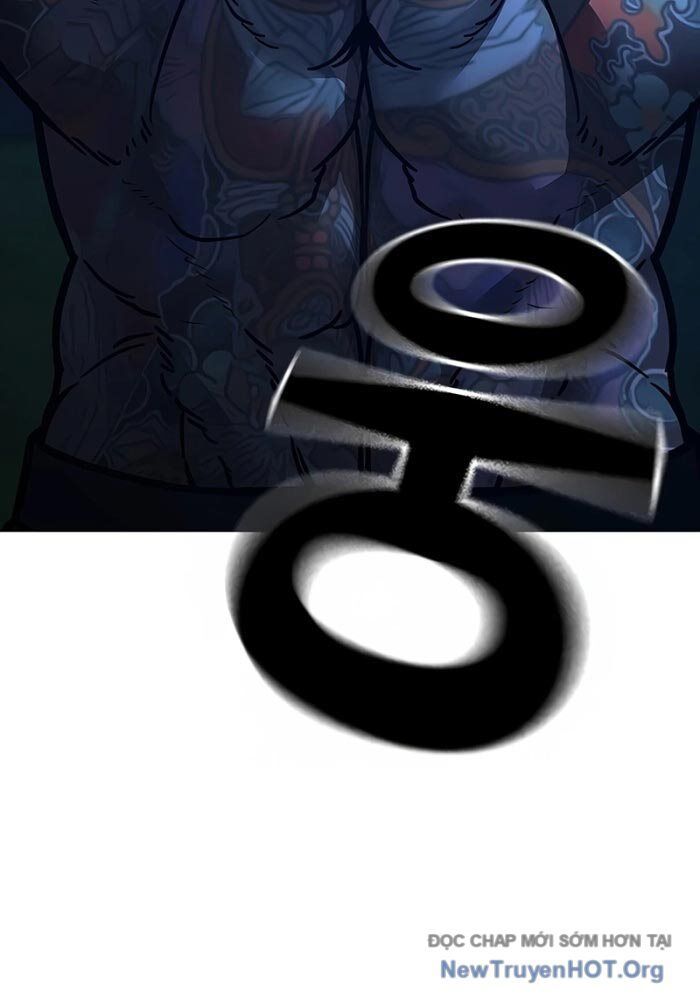 Chapter 165 trang 125