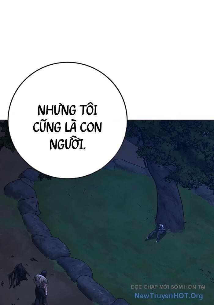 Chapter 165 trang 126