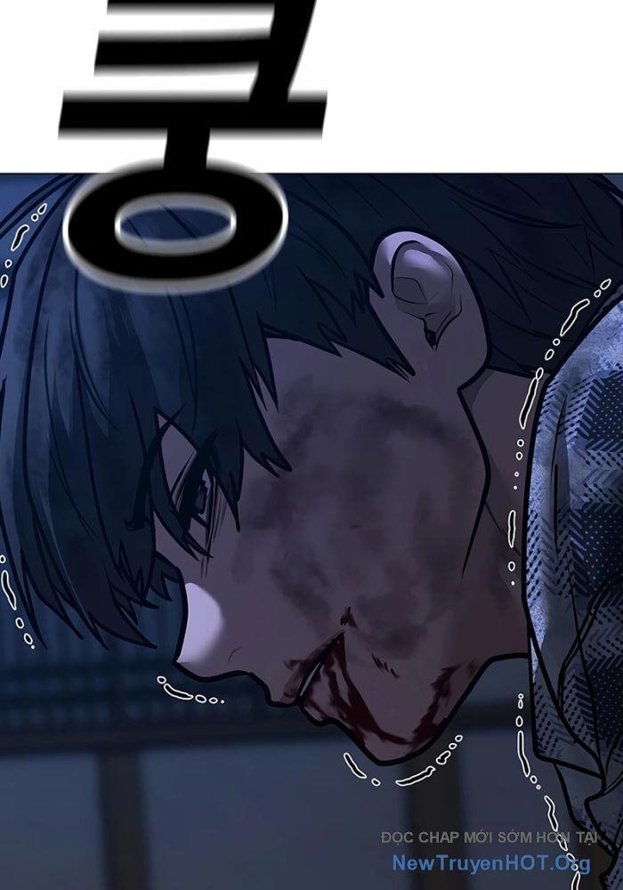 Chapter 165 trang 128