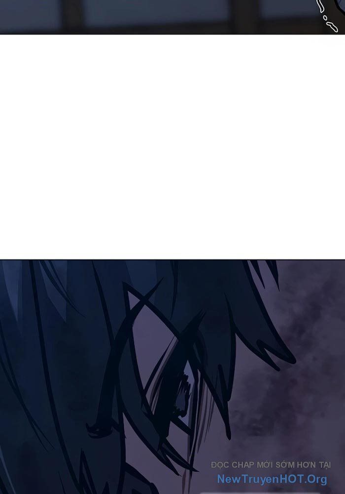 Chapter 165 trang 129