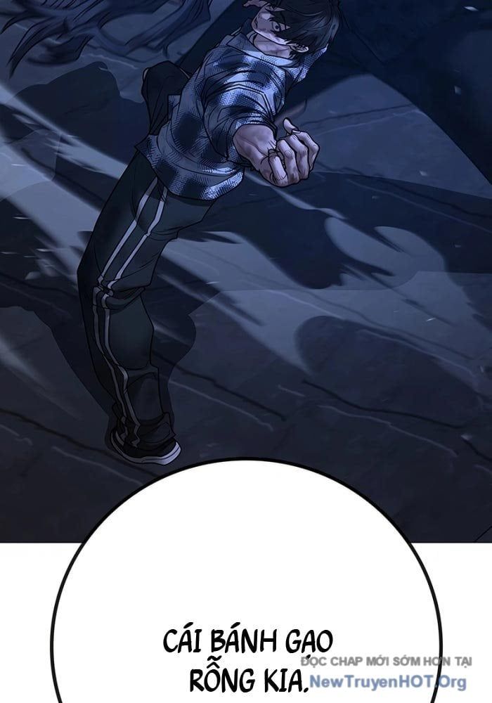 Chapter 165 trang 13