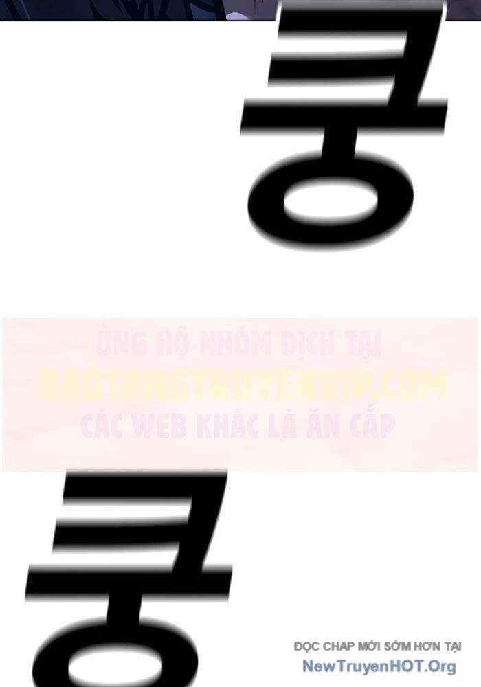 Chapter 165 trang 130