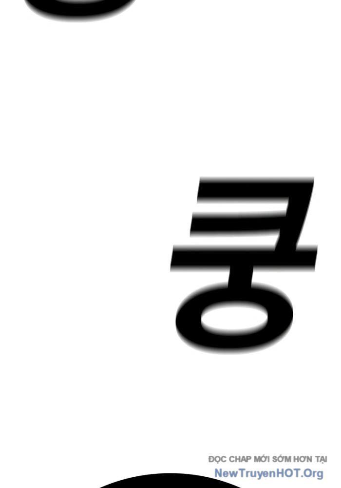 Chapter 165 trang 131