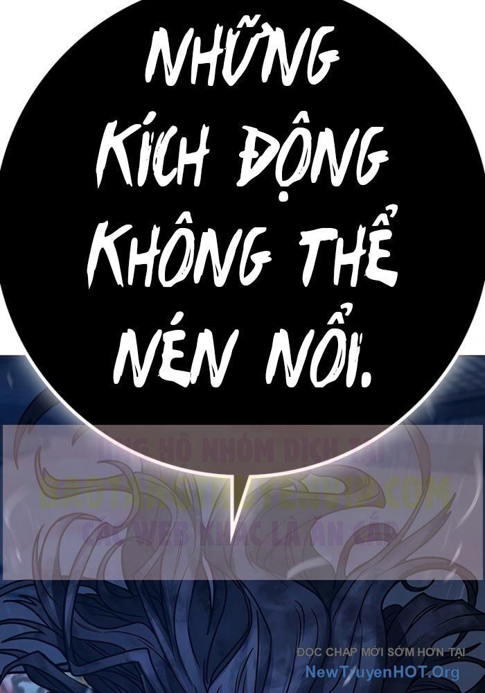 Chapter 165 trang 132