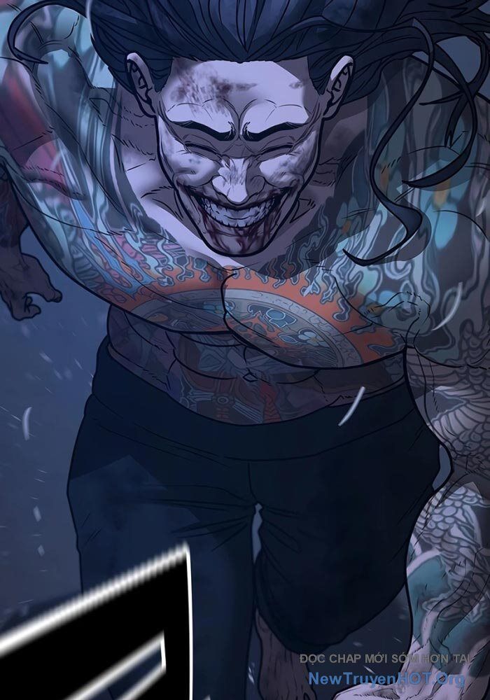 Chapter 165 trang 133