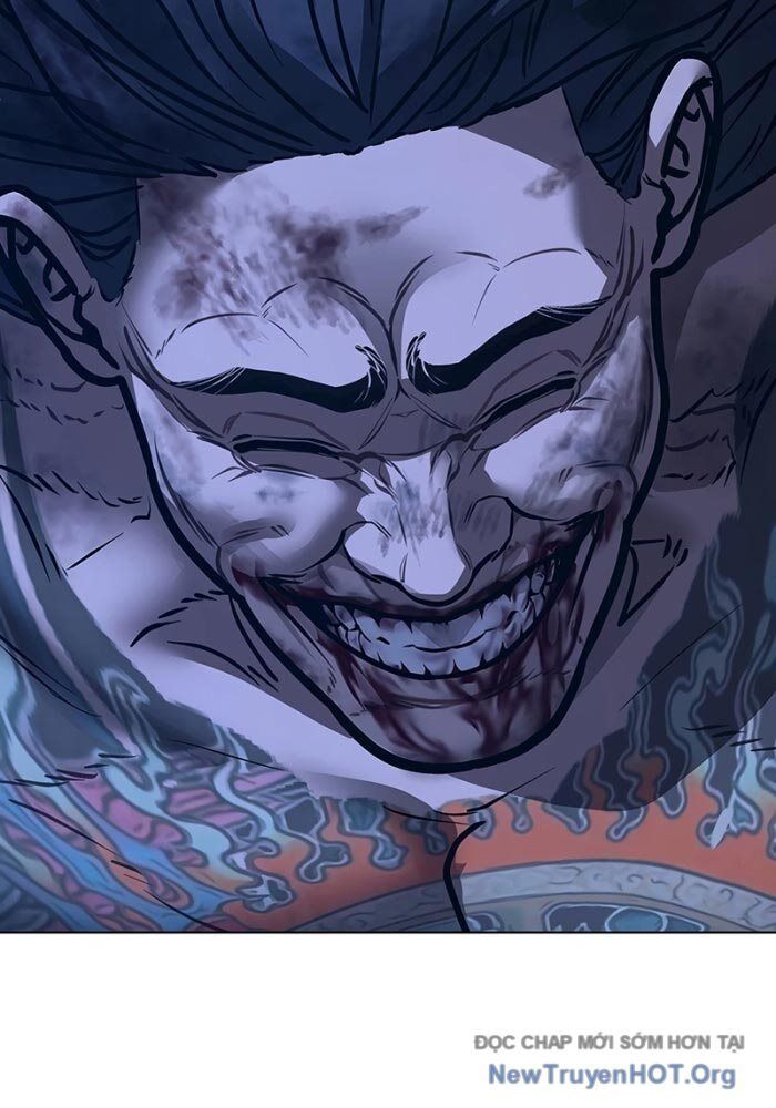 Chapter 165 trang 135