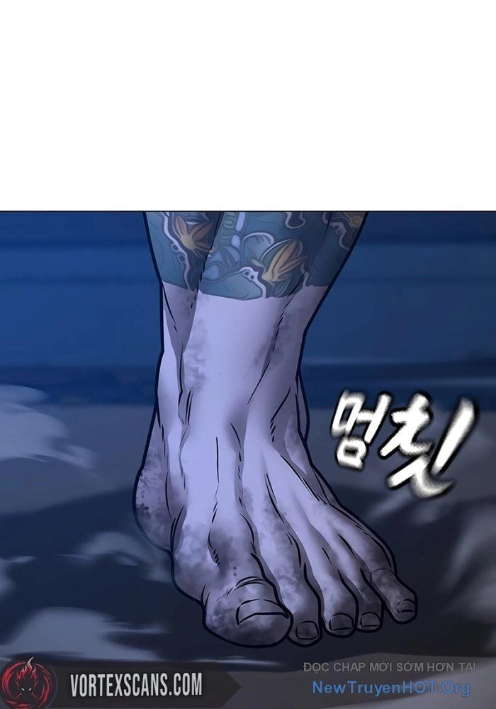 Chapter 165 trang 136