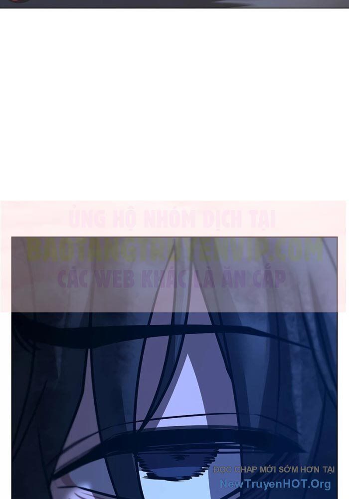 Chapter 165 trang 137