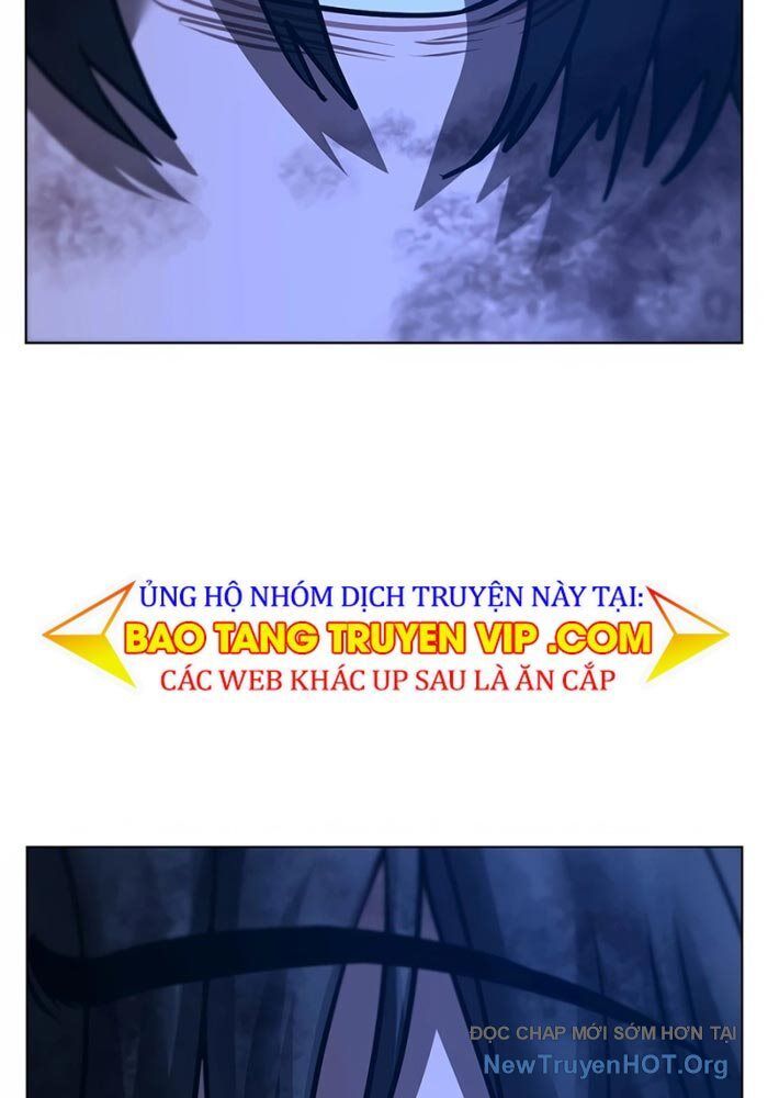 Chapter 165 trang 138