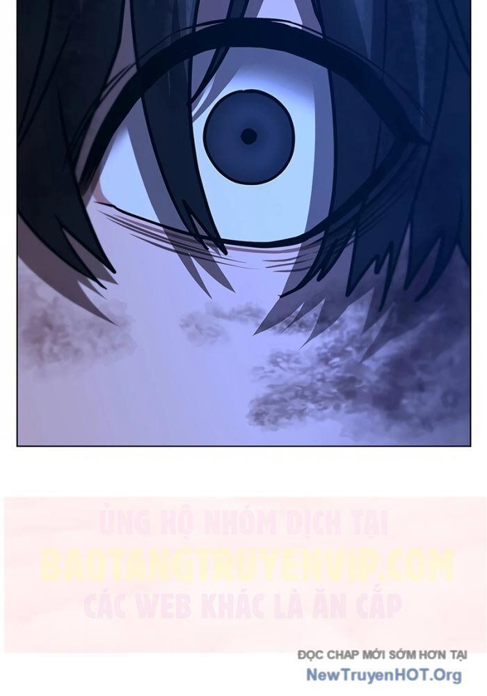 Chapter 165 trang 139