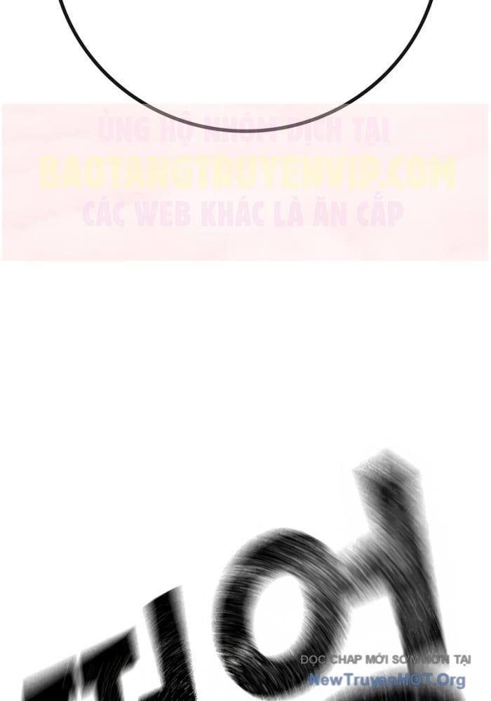 Chapter 165 trang 14