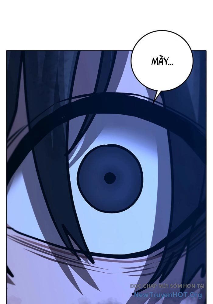 Chapter 165 trang 140