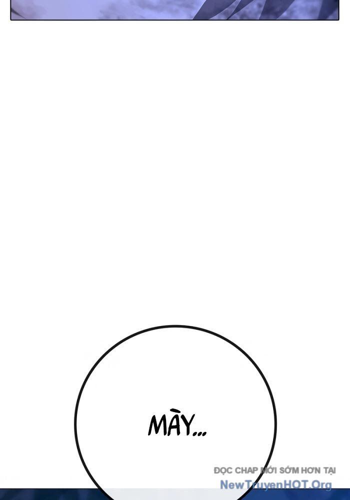 Chapter 165 trang 141