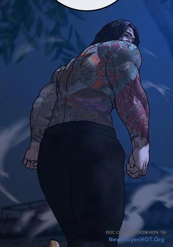 Chapter 165 trang 142