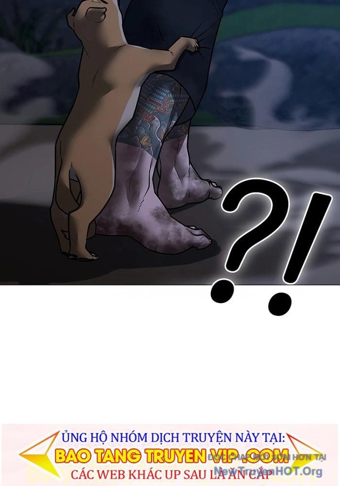 Chapter 165 trang 143