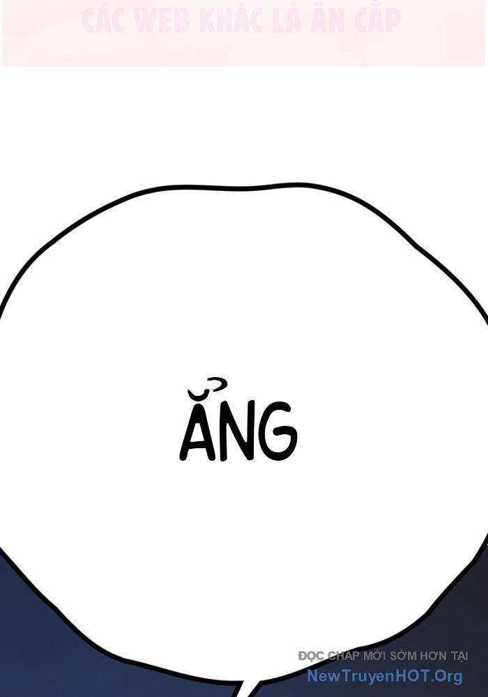 Chapter 165 trang 144