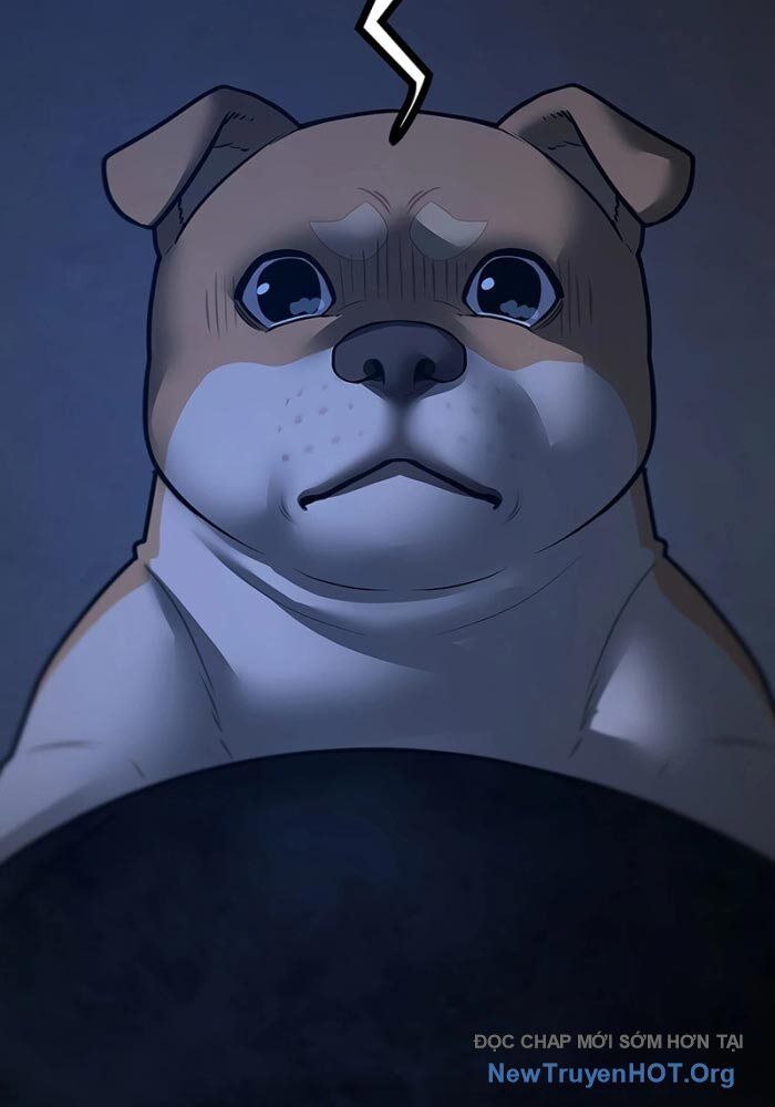 Chapter 165 trang 145