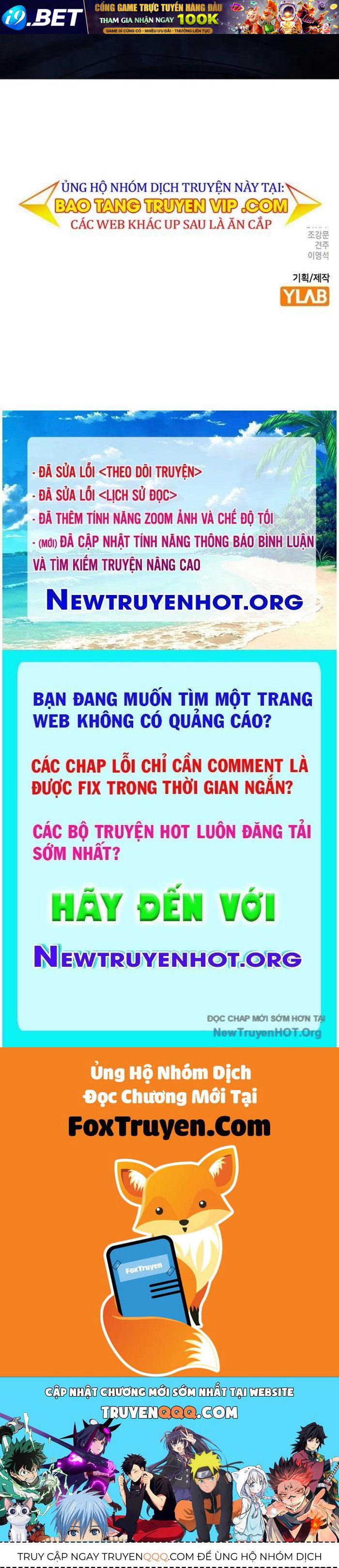 Chapter 165 trang 146