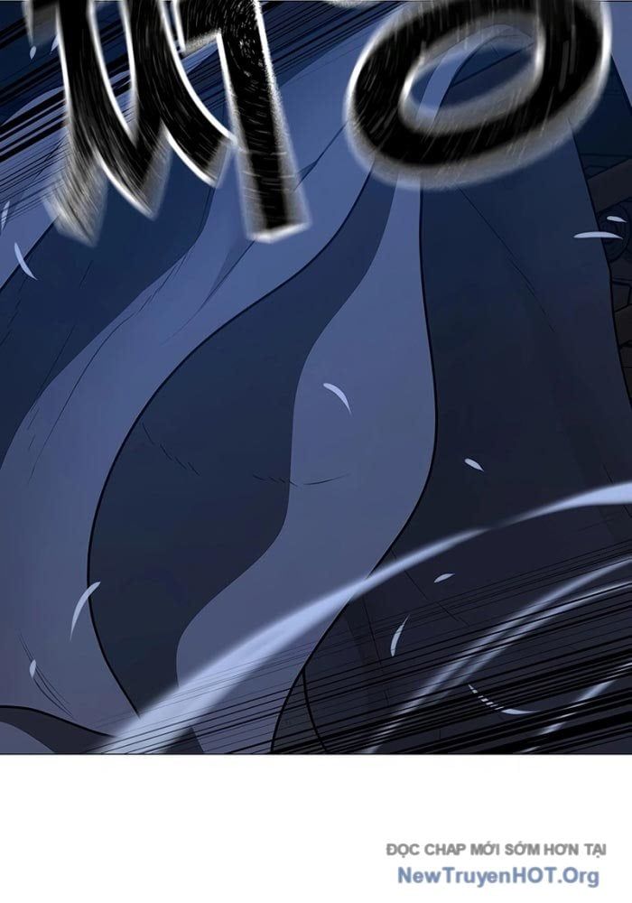 Chapter 165 trang 15