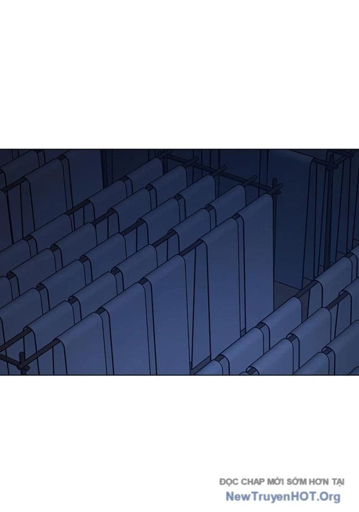 Chapter 165 trang 16