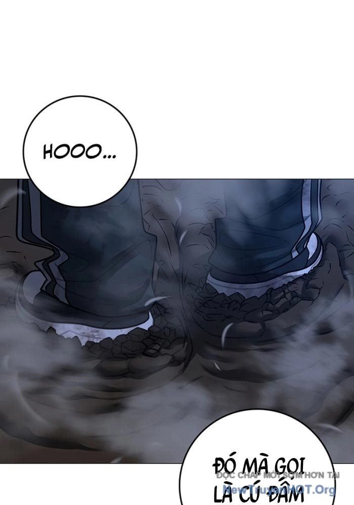 Chapter 165 trang 17