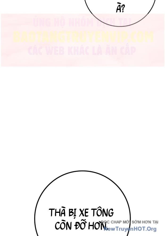 Chapter 165 trang 18