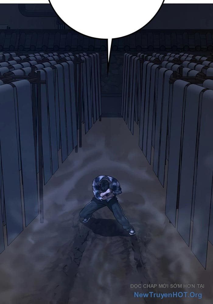 Chapter 165 trang 19