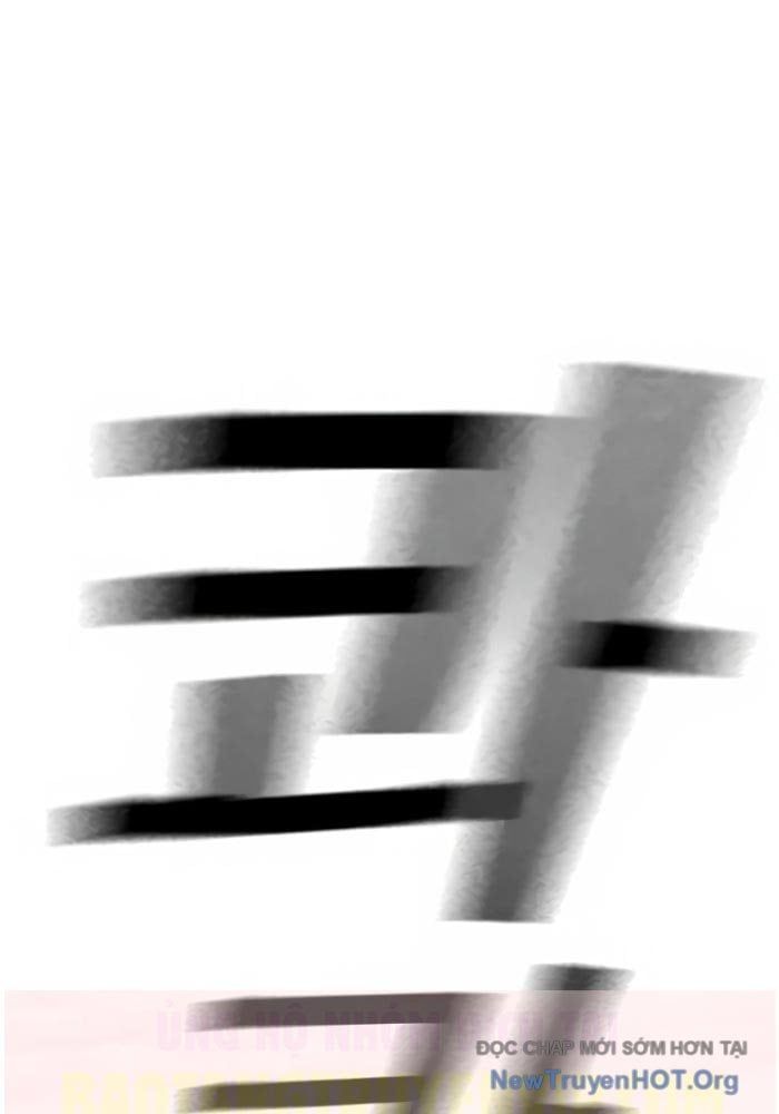 Chapter 165 trang 2