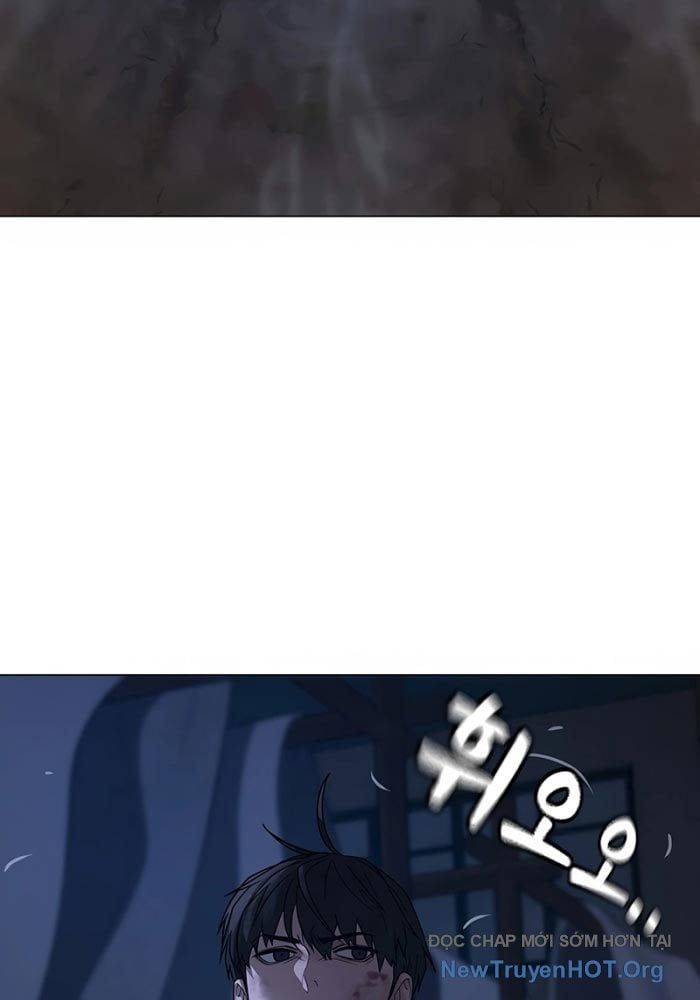 Chapter 165 trang 20