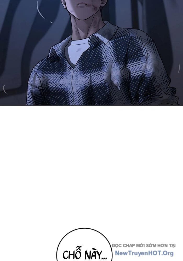 Chapter 165 trang 21