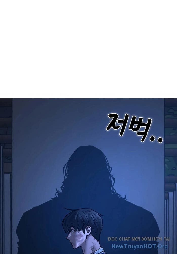 Chapter 165 trang 23