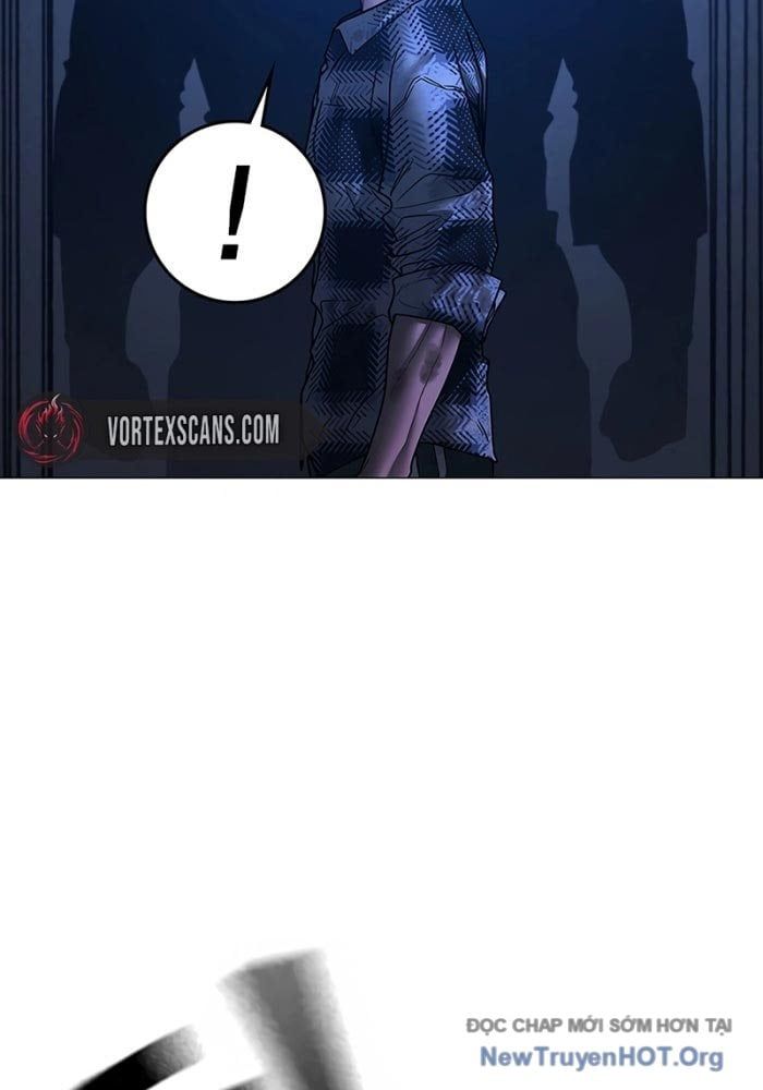 Chapter 165 trang 24