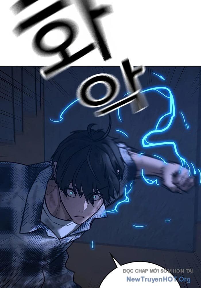 Chapter 165 trang 25