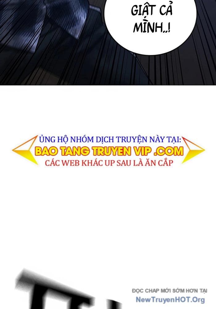 Chapter 165 trang 26