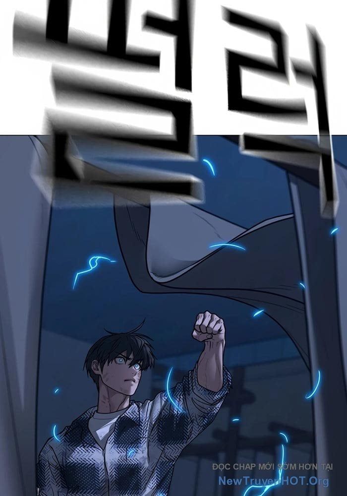 Chapter 165 trang 27