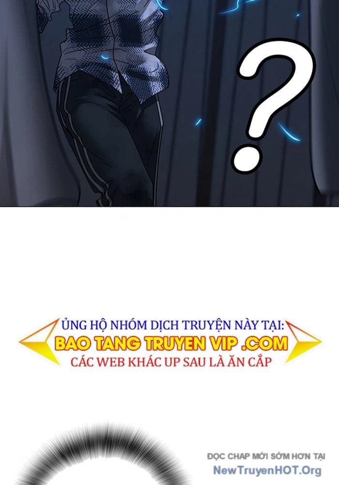 Chapter 165 trang 28