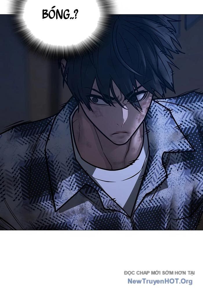 Chapter 165 trang 29